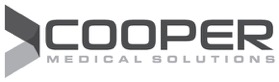 cooper medical solutions