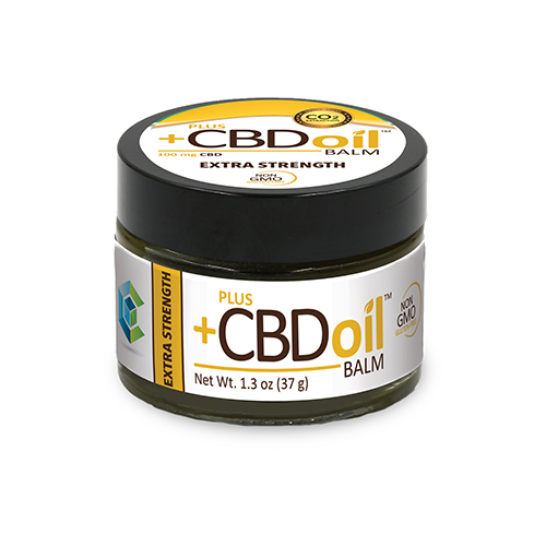 cbd